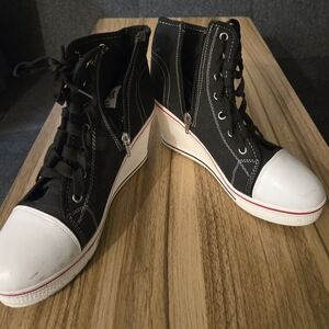 Women's Post Yufu Star Shoes